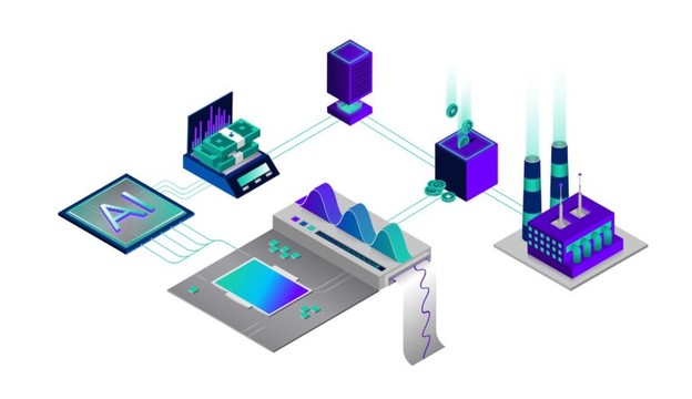 Intel i LG Innotek grade pametnu AI tvornicu Intel i LG Innotek grade pametnu AI tvornicu