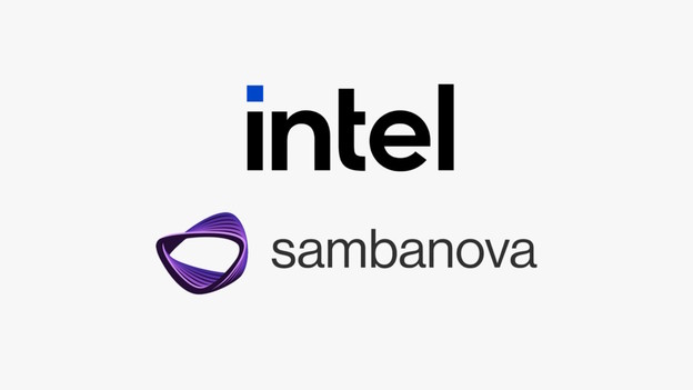 Intel i SambaNova unapređuju Agentic AI