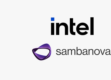 Intel i SambaNova unapređuju Agentic AI