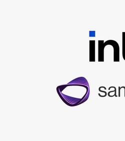 Intel i SambaNova unapređuju Agentic AI