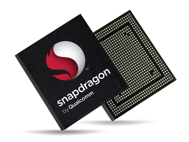 Intel i Samsung podupiru tužbu protiv Qualcomma Intel i Samsung podupiru tužbu protiv Qualcomma