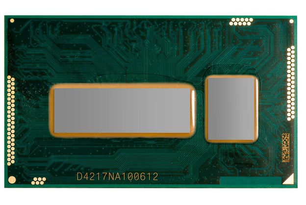 Intel izdaje 14 procesora pete Broadwell generacije Intel izdaje 14 procesora pete Broadwell generacije