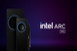 Intel je predstavio Arc Pro B-series grafičke kartice