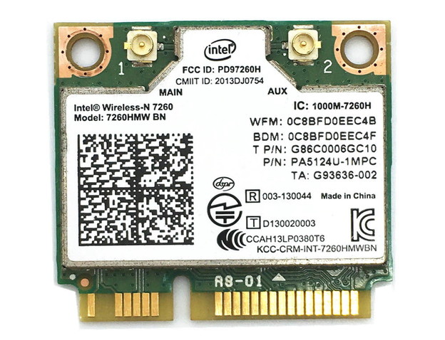 Intel lansira sigurniju verziju Wireless Bluetootha Intel lansira sigurniju verziju Wireless Bluetootha