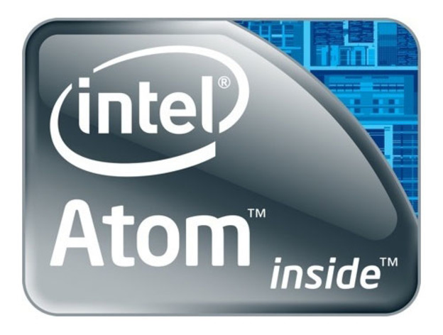 Intel lansirao prve serverske 6W procesore Intel lansirao prve serverske 6W procesore