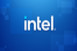Intel najavljuje novi grafički procesor