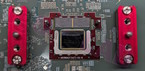 Intel potvrdio mobilni Lunar Lake CPU