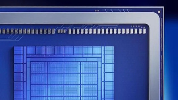 Intel predstavio Crescent Island AI GPU