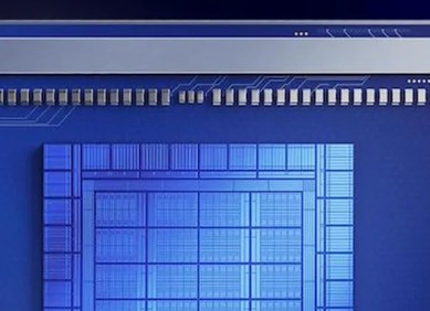 Intel predstavio Crescent Island AI GPU