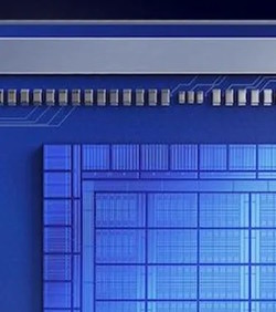 Intel predstavio Crescent Island AI GPU