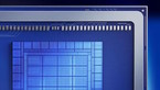 Intel predstavio Crescent Island AI GPU