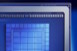 Intel predstavio Crescent Island AI GPU