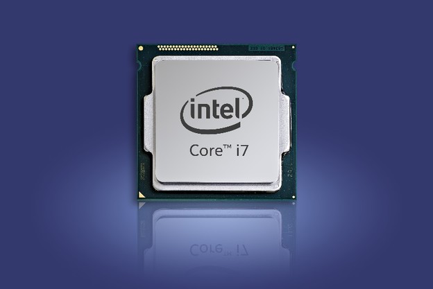 Intel predstavio nove procesore 5. Core generacije