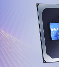 Intel predstavlja Intel Core Series 3 procesore