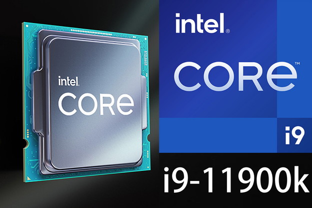 Intel predstavlja najjači gaming procesor na svijetu Intel predstavlja najjači gaming procesor na svijetu