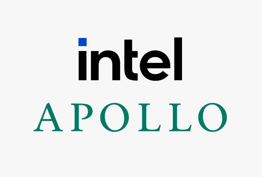 Intel preuzima potpunu kontrolu nad Fabom 34