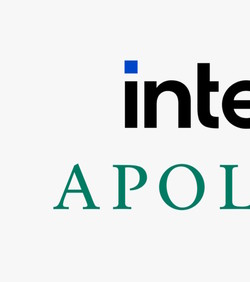 Intel preuzima potpunu kontrolu nad Fabom 34