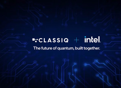 Intel preuzima tvrtku za kvantno računalstvo Intel preuzima tvrtku za kvantno računalstvo