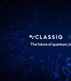 Intel preuzima tvrtku za kvantno računalstvo