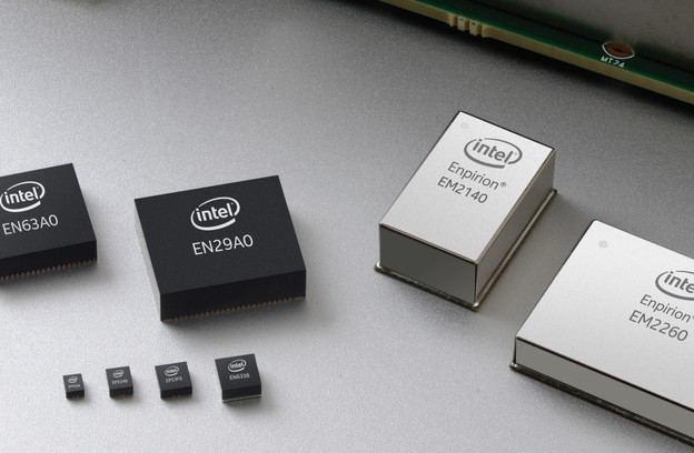 Intel prodao biznis upravljanja energijom Mediateku Intel prodao biznis upravljanja energijom Mediateku
