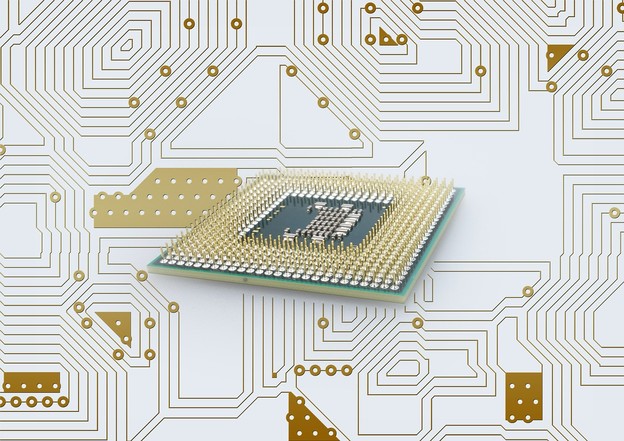 Intelov CPU dolazi s tajnim stražnjim vratima Intelov CPU dolazi s tajnim stražnjim vratima