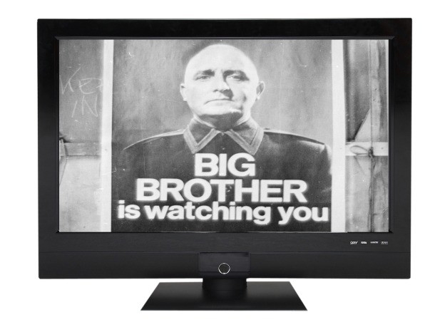 Intelov TV box će vas špijunirati i gađati ciljanim oglasima