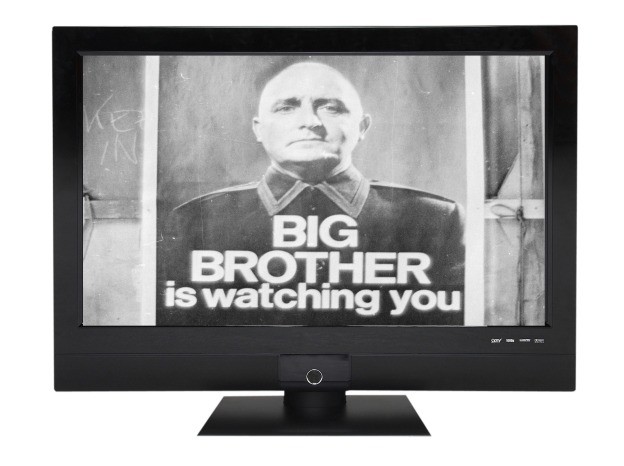 Intelov TV box će vas špijunirati i gađati ciljanim oglasima Intelov TV box će vas špijunirati i gađati ciljanim oglasima