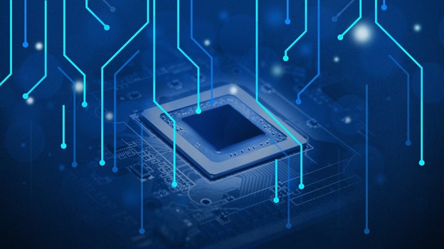 Intelovi novi procesori će biti Cobra Core i Royal Core Intelovi novi procesori će biti Cobra Core i Royal Core