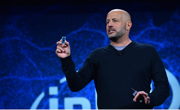 Intelovi novi procesori generacije 9 i 10nm CPU Intelovi novi procesori generacije 9 i 10nm CPU