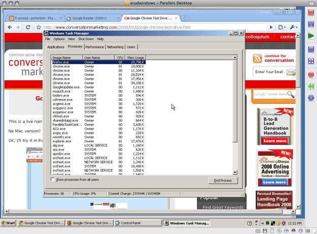 Internet nam mijenja pamćenje Internet nam mijenja pamćenje