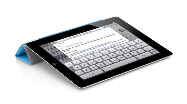 iPad 3 izlazi 24. veljače, na rođendan Stevea Jobsa? iPad 3 izlazi 24. veljače, na rođendan Stevea Jobsa?