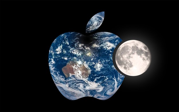 iPhone 13 bi mogao imati satelitsku povezivost