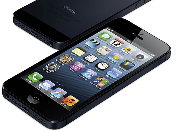 iPhone 5 od 2. studenog u Hrvatskoj