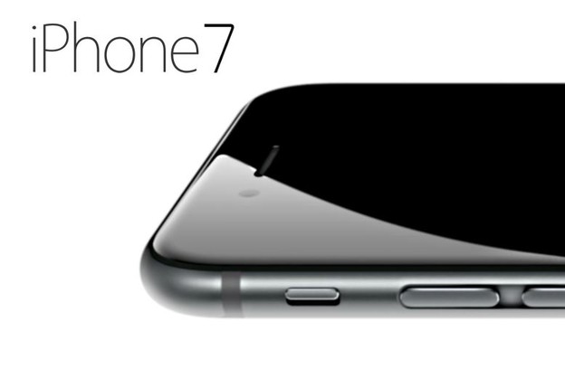 iPhone 7 dolazi već iduće godine iPhone 7 dolazi već iduće godine