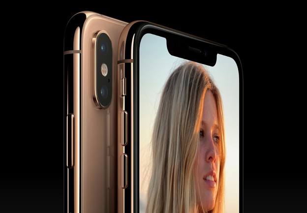 iPhone XS je najlošije prodavaniji iPhone u Americi