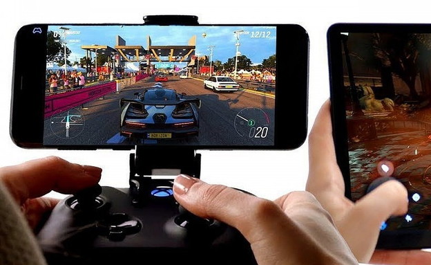 iPhoneovi bez podrške za game streaming Googlea i Microsofta