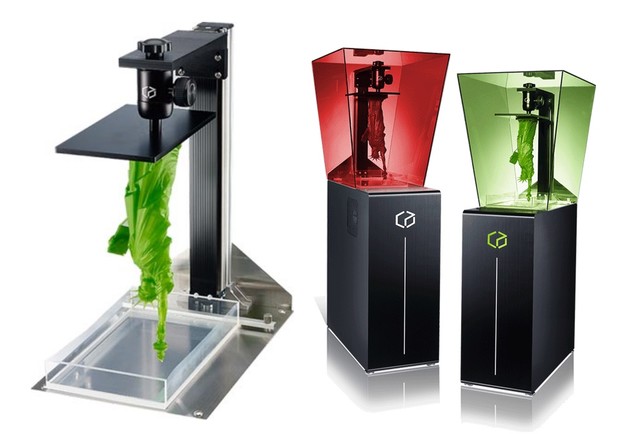 Isplativ 3D Printer na pogon Raspberry Pi računala Isplativ 3D Printer na pogon Raspberry Pi računala