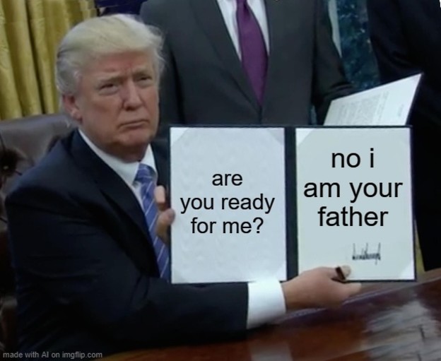 Isprobajte kako AI kreira bizarne memese Isprobajte kako AI kreira bizarne memese