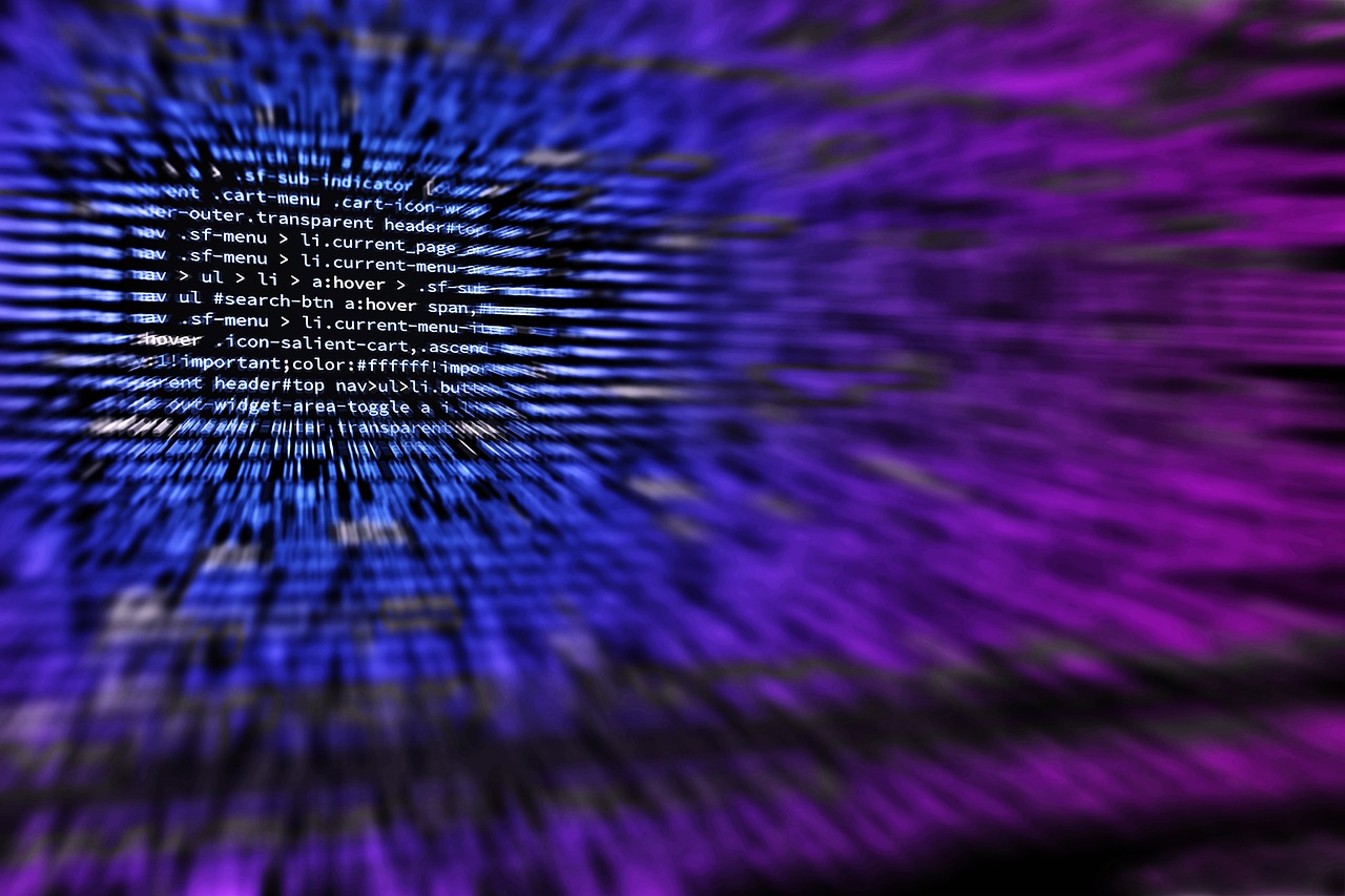 Istraživači su koristili Claude za hakiranje OpenAI-ja