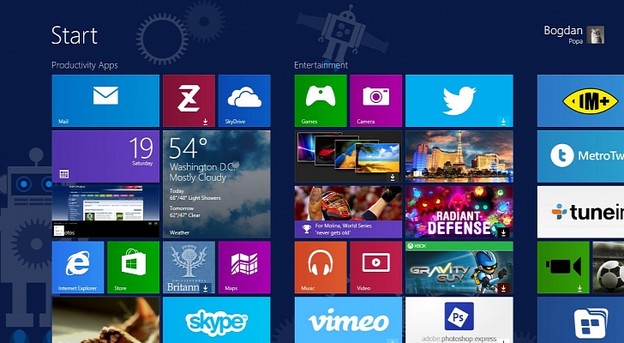 Iz Storea uklonjena Windows RT 8.1 nadogradnja Iz Storea uklonjena Windows RT 8.1 nadogradnja