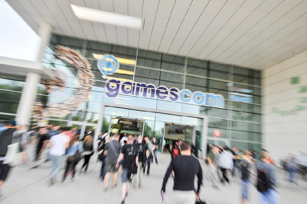 Izabrani finalisti za nagrade Gamescom sajma Izabrani finalisti za nagrade Gamescom sajma