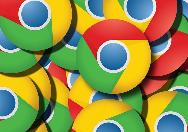 Izašao Google Chrome 50 Izašao Google Chrome 50