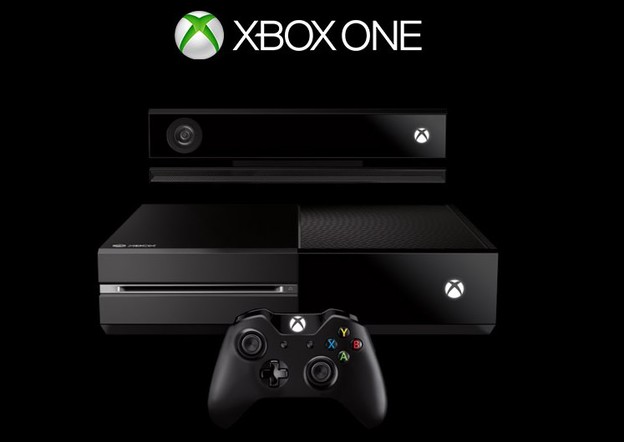 Izdavači Xbox One igara odlučuju mogu li se razmjenjivati