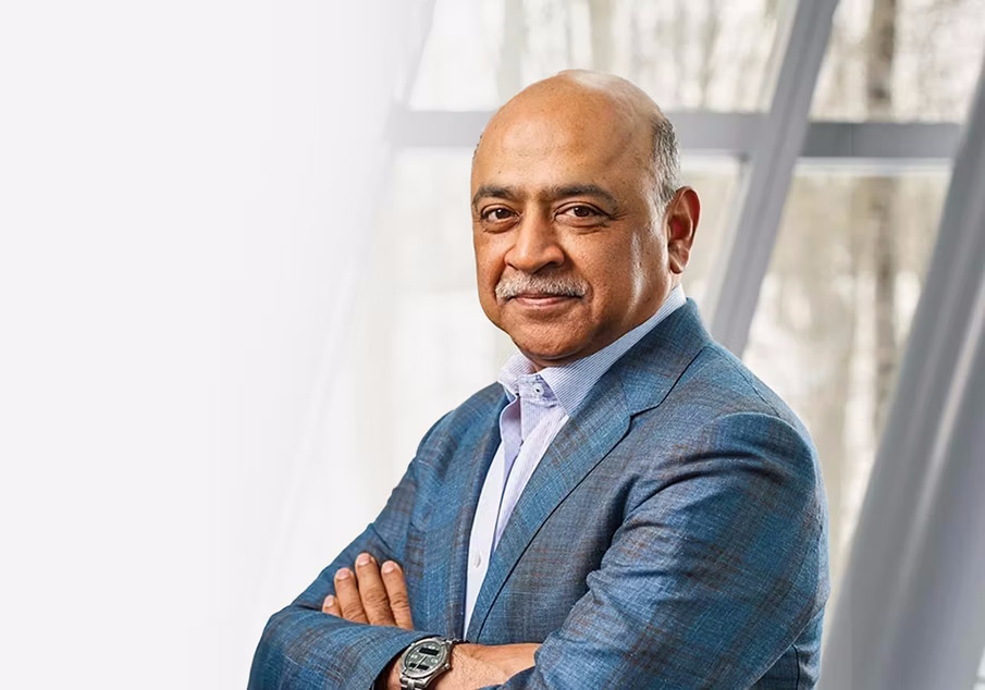 Izgradnja datacentara za AI je neodrživa