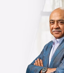 Izgradnja datacentara za AI je neodrživa