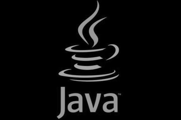 Java gubi popularnost među programerima