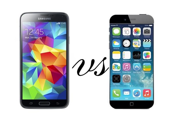 Je li korisnicima iPhonea mozak ispran Je li korisnicima iPhonea mozak ispran