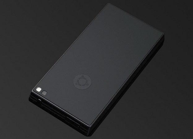 Je li propao projekt Ubuntu Edge telefona? Je li propao projekt Ubuntu Edge telefona?
