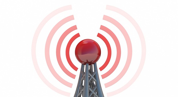 Jeftin uređaj za jednostavno rušenje LTE/4G mreža Jeftin uređaj za jednostavno rušenje LTE/4G mreža