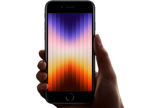 Jeftini iPhone SE ostao suha tlapnja Jeftini iPhone SE ostao suha tlapnja